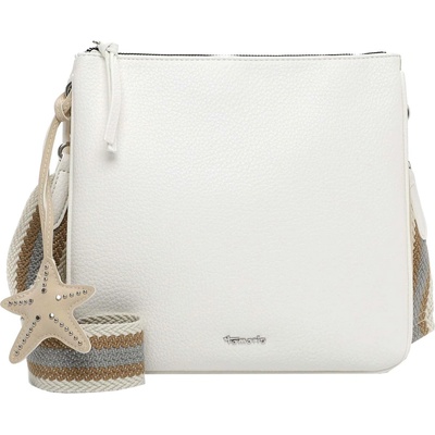 Tamaris dámská crossbody kabelka 34461.300