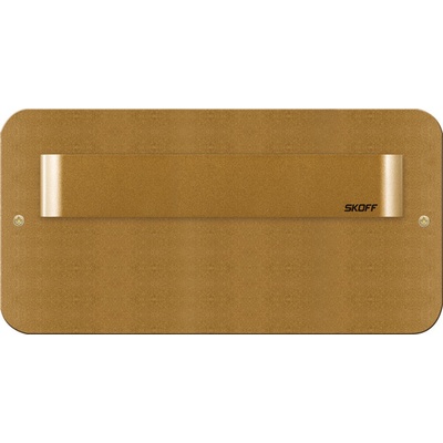 Skoff MS-SMX-M-N-1