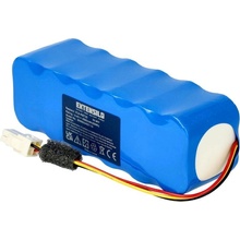 TopTechnology VCA-RBT20 4500mAh