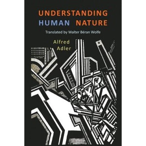 Understanding Human Nature (ISBN: 9781946963086)