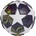 Adidas UEFA Champions Final League J290 Training Ball 2025/26 Kids