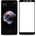 Xiaomi NOTE 5PRO