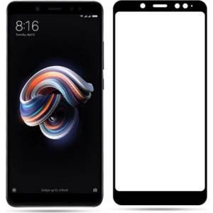 Xiaomi NOTE 5PRO