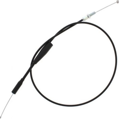 Lanko Hot Start Yamaha YZ250F 2010 - 2013 All Balls – Sleviste.cz