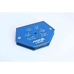 ASTA Магнитен ъгъл за заваряване 22 кг Pro ASTA A-MAG50 12362 (A-MAG50)
