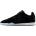 New Balance 442 Pro LS V2 IN