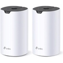 Access pointy a routery TP-LINK Deco S7