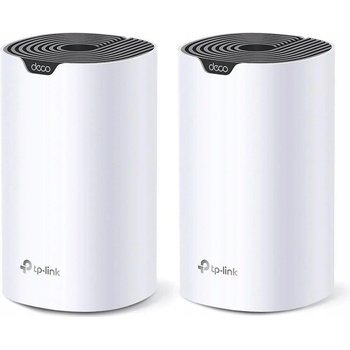 TP-LINK Deco S7