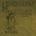 COLOSSEUM - ELEGY CD