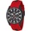 Bigotti Milano Мъжки часовник Bigotti BGT0251-4 (B--BGT0251-4)