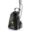 Kärcher HDS 5/13 U Anniversary Edition (1.064-918.0)