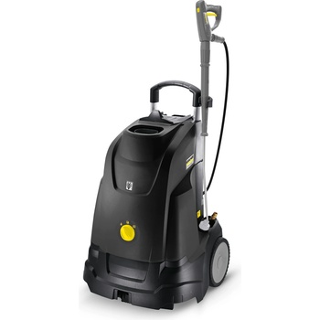 Kärcher HDS 5/13 U Anniversary Edition (1.064-918.0)