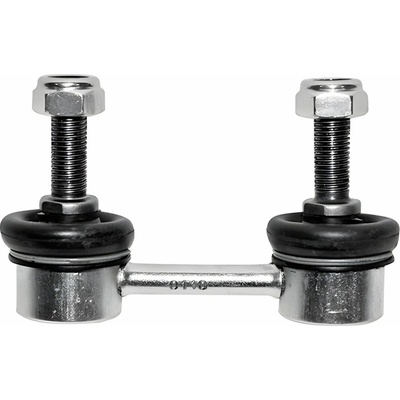 Tyčka stabilizátora SKF VKDS 948002