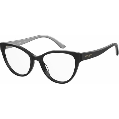 Pierre Cardin P.C. 8533 807