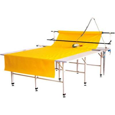 KRAFT KF-B-1