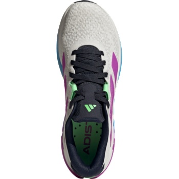 Adidas Adistar 4 New York