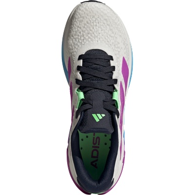 Adidas Adistar 4 New York