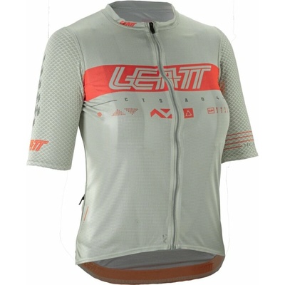 Leatt MTB Endurance 6.0 racing pink dámský