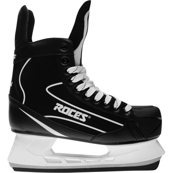 Roces RH4