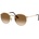 Ray-Ban Round RB3447 001/51