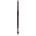 NYX Professional Makeup Vivid Rich молив за очи цвят 15 Smokin Topaz 0.28 гр