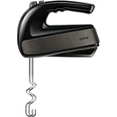 Black & Decker BXMX 500E