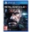 Konami Metal Gear Solid V Ground Zeroes (PS4)