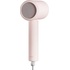 Xiaomi Compact H101 Pink