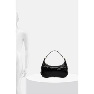 Pollini чанта тип хобо дамска от кожа (PC4439PP1OQA0)