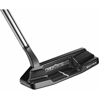 Cobra KING Vintage Sport-60 putter univerzální, pravé, 35", Standard grip – Zboží Mobilmania