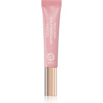 Gosh copenhagen Soft`n Tinted тониращ балсам за устни SPF 15 цвят 004 Vintage Rose 8ml