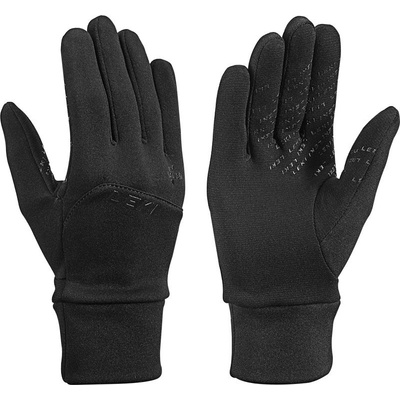 Leki Urban MF Touch čierne