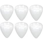 Dunlop 44R 0.46 Nylon Standard 6 Перце за китара (<![CDATA[44R46-6PACK-SET]]>)