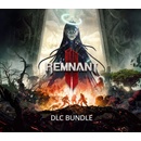 Remnant 2 - DLC Bundle