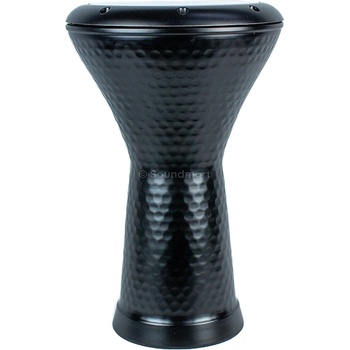 Masterwork EA-CH107-BK (EA-CH107-BK)