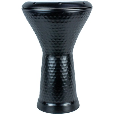 Masterwork EA-CH107-BK (EA-CH107-BK)