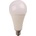 Eurolamp SA LED крушка Eurolamp - Plus, A65, E27, 15W, 4000K, 1521 lm (11819)