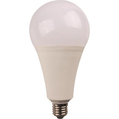 Eurolamp SA LED крушка Eurolamp - Plus, A65, E27, 15W, 4000K, 1521 lm (11819)