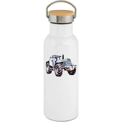 123TRIKO termoska Zetor Crystal 18045, V5 500 ml traktor