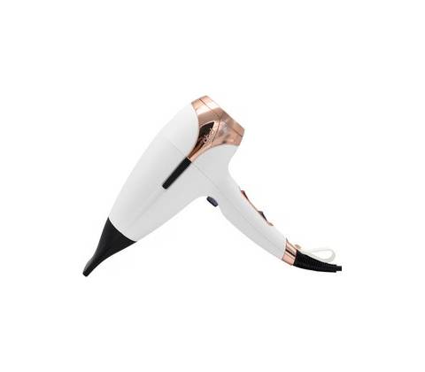 Ghd Helios Bílý