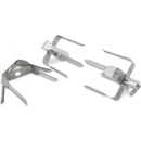 Broil King velká náhradní sada vidlic k rožni 50500