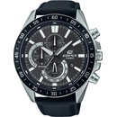 Casio EFV-620L-1A