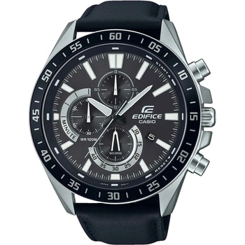Casio EFV-620L-1A