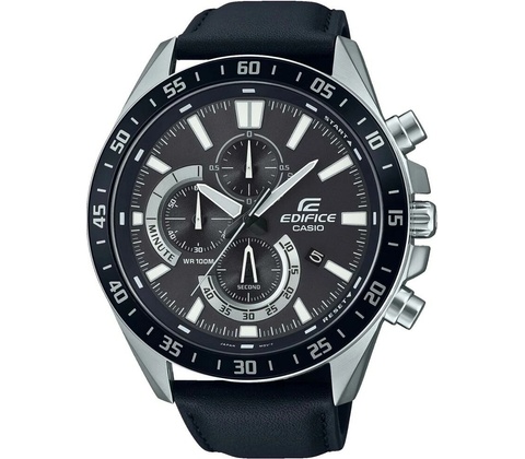 Casio EFV-620L-1A