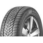 Fulda Kristall Control SUV 225/60 R17 103V Автомобилни гуми