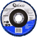 Geko G00385