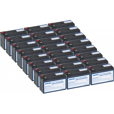 AVACOM AVA-RBP20-12090-KIT