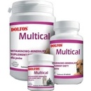Dolfos Multical 90 tbl