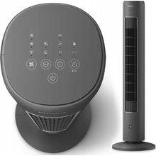 Philips Series 5000 CX5535/11