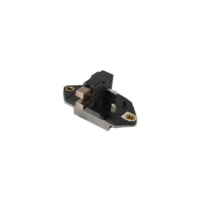 MGX968 MAHLE Regulátor generátoru
